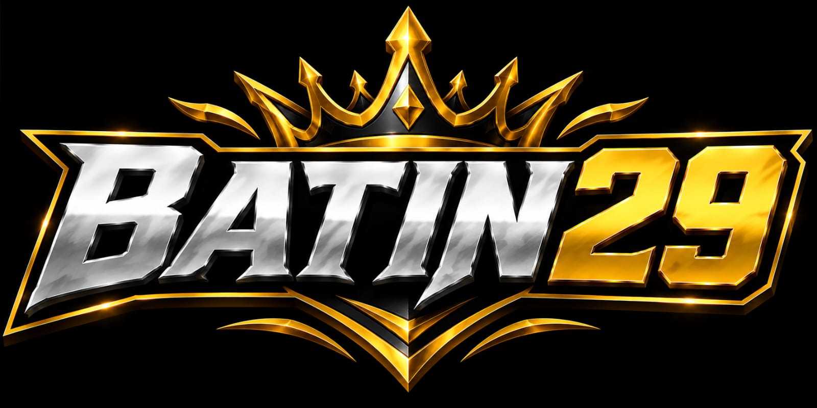 BATIN29 $ Platform Game Online Yang Berani Main Akan Menang Jackpot Dan Sukses